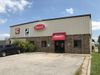 3801 N Skiles Ave photo